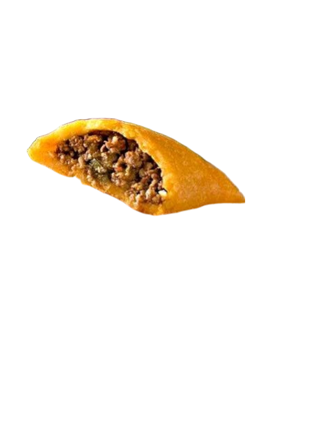 Carne Molida - Ole Papi Santa Pola