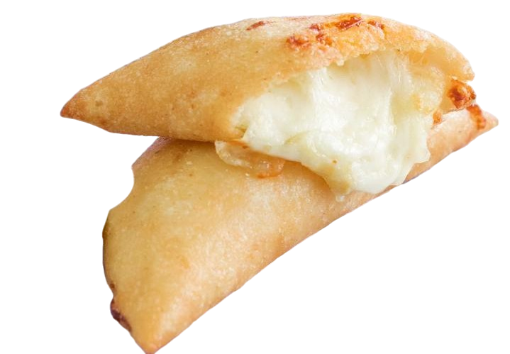Queso - Ole Papi Santa Pola