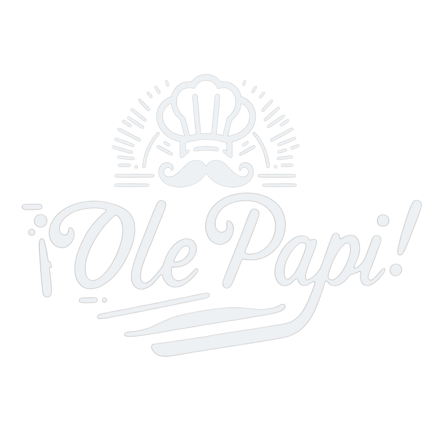 Ole Papi! Restaurante